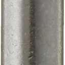 Weller 0054485099 XNT 1 SOLDERING TIP,5MM, Black