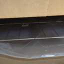 Upgraded Range Oven Rack 31649620 for GE Oven, 24.2 x 16 Inches, Oven Rack Replace AP4040129, 316496207, 316404501 for Compatible with Frigidaire Range Oven