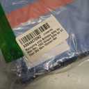 Birthday Gifts for Him Her, Unique Gifts for for Men Women, Vintage Hat (01.black)