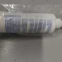 4 x amscan HiShine Balloon Shine Bottle Spray (8oz.)