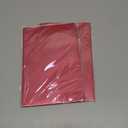 2 x Asmallgf Happy Valentine’s Day Card for Special Friend，Valentines Day Decorations Gifts for Him Her