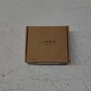 LISEN Magnetic Phone Holder for Car,MagSafe Car Mount for iPhone 17 Car Accessories for Men Women Gift RV Essentials [95% Increase Magnet] Cars Vent Phone Mount Truck Mat Fit GPS iPhone 17 Pro Max Air (Black)