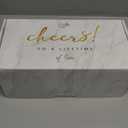 Engagement Gifts for Couples Women Newly Engaged Gift for Her Fiance Gifts for Women Unique Engagement Decorations Just Engaged Present Ideas for Her Him Bride Men Future Mr and Mrs Best Friend