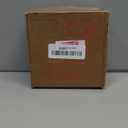 16 Gauge Wire, 16AWG Automotive Electrical Wire 50FT 2 Conductor Red Black 12V/24V DC Cable LED Strips Extension Cord for Light RC Car Speaker Wire