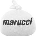 Marucci Pro Rosin Bag, White
