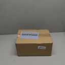 300 Pcs 6 oz Kraft Paper Cups - Disposable Paper Cups Hot Cold Beverage Drinking Cup for Coffee, Water, Tea, Juice, Espresso & Cortado