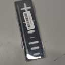 Magnetic Stir Bar Set 8PCS – PTFE Stirring Rod & Magnetic Stirrer Bars for Lab Mixer, Beaker, Hot Plate, Stir Plate, Stirrer Set with Retriever Stick, High-Temp Glass Stir Bar (350°C)