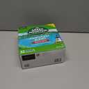 Green Mountain Coffee Roasters Nantucket Blend, Single-Serve Coffee K-Cup Pods, Medium Roast, 32 Count (EXP 10/23/25)