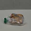 Portable Hangboard for Rock Climbing Holds,Fingerboard Trainer for Hand Grip Strengthener,Pinch Block Grip,Home Gym Fitness Workout Equipment -Hard Wood