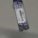 Car Scratch Remover, All Cars Magic Pen, Scratch Remover for Vehicles, Lightweight and Fast,Long-Lasting,Effective Performance, Black Car Paint Scratch Repair 2pcs