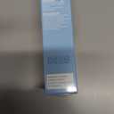 Dog Eye Gel, Dog Eye Drops Wash for Dogs and Cats,Vet-Recommended to Soothe Pet Eye Irritations,Eye Infections & Allergies. Relieve Dry Eyes and Pink Eyes, Pet Tear Stain Remover. 2 Ounces