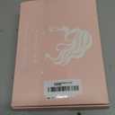 cuiud Black Synthetic Lace Front Wig 134 HD Pre Plucked Black Lace Front Wigs for Women 26inch Long Layered Wavy Wigs Glueless Wigs for Beginner Dail Party Wear