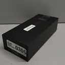 Jack  Rose Travel Steamer for Clothes,100-220V Portable Iron,15s Heat Up,Steamer  Iron 2 In 1, Travel Size,Large Ceramic Heat Panel,for Global and Europe (Purple)