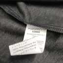 Jacket Size Medium