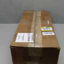 GERE New Heater Pipe - Pipe Comp Heater Compatible with Honda Accord CRV Odyssey Tourer 19510-R40-A50 19510R40A50
