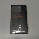 CANSHN Magnetic Compatible with iPhone 17 Pro Case, Upgraded [Full Camera Protection] [Compatible with Magsafe] [Translucent Matte] Shockproof Protective Phone Cover 6.3 Inch - Hot Pink