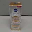 NIVEA Cellular Luminous 630 Anti-Dark Spot Day Cream 40 ml – Brightening Face Moisturizer with Hyaluronic Acid & Vitamin E for Even Tone and Radiant Skin