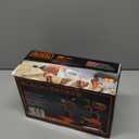 BLACK+DECKER 20V Lithium Cordless Drill and Impact Driver Combo Kit, Battery and Charger Included