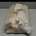 Chasing Tails Cat Wall Shelves - Four Step Cat Shelf with Scratch Board, Mounted Cat Shelves, Sturdy Cat Wall Furniture for Indoor Cats, Kittens - Extra Cat Wall Hammock Cover Included