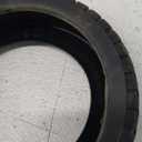 Mclane Edger & Rotary Replacement 8 Tire, Part #7061-7, Single Tire