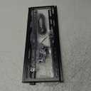 Equa Mount Tilting Tv Wall Mount