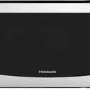 FRIGIDAIRE 1.1 Cubic Foot Microwave, Stainless Steel
