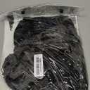 EraSpooky Women Halloween Zombie Living Dead Costume (Medium)