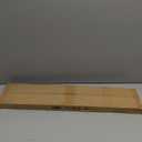 Rain-X 810162 Latitude 2-In-1 Water Repellent Wiper Blades, 24" and 20" Windshield Wipers (Pack Of 2), Automotive Replacement Windshield Wiper Blades With Patented Rain-X Water Repellency Formula