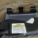 Graco TurboBooster 2.0 Highback & Backless Booster Car Seat, Declan