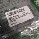 Unisex Arm Warmers Arm Sleeves for Women and Men Made in Turkey (Gray)