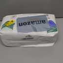 Our Diapers | The First EWG Verified & Microbiome-Friendly Diaper | 12-Hour Leak Protection | Made with Organic Cotton & Plant-Derived Materials | Totally Chlorine Free | Size 1 (7-14 Lbs) 42 Count