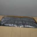 18*36FT Rectangle Pool Leaf Net Cover for Above Ground/Inground Pools