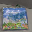 Childom Kids Musical Instruments for Toddlers,Baby Musical Toys for Toddlers,Preschool Educational Kids Gifts,Christmas Birthday Gifts for Boys Girls,Xylophone,Maracas,Wooden Instruments Toddler Toys