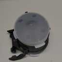 Mass Airflow Maf Sensor Car Air Flow Sensor Afh70M-56A Me226022 Air Flow Meter Afh70M56A Afh70M 56A