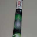 BOSCH EVO16 Evolution Beam Wiper Blade; 16" - Single