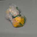 Yellow Cheese Squishy Slow Rising, Squishy Squeeze Cheese Block, Soft Novelty Toy, Stress Balls for Adults Rebounding Sensory Squishys Cheese (Large)