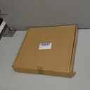 Green Monster Christmas Paper Towel Holder for Indoor Decorations Kitchen & Bathroom Decor Paper Towel Holder Stand Countertops