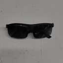 Smart Glasses, Polarized Bluetooth Sunglasses, Built-in Mic & Speakers, Voice Assistant, UV Protection Audio Sun Glass