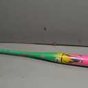 Easton | 2026 | Hype FIRE Baseball Bat | USA | -10 Drop | 2 5/ 8" Barrel | 2 Pc. Composite | 30 Inch