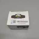 LHKNL Headlamp Flashlight, Lumen Ultra-Light Bright LED Rechargeable Headlight with White Red Light, 2-Pack Waterproof Motion Sensor Head Lamp,8 Modes for Outdoor Camping Running Hiking Fishing