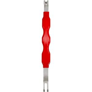3 x Automotive Electrical Terminal Connector Separator Removal Tool Remover, Electrical Connector Separator Tool Universal for Most Vehicles