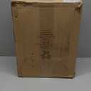 Levtex Home Cross Stitch Reversible King/Cal King Quilt Set (106x92in) and 2 Pillow Shams (36x20in) - Stitch Texture - Bright White - Cotton King Size Quilt Bedding Set - Lightweight Soft Pre-Washed