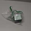 FACMS Remanufactured Ink Cartridges Replacement for HP 65XL 65 XL Ink Cartridge for Envy 5055 5052 5058 DeskJet 3755 2652 2655 3722 3723 3752 3758 3730 3720 3700 2622 2655 Printer (1 Black, 1 Color)