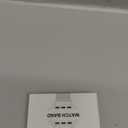 MARGE PLUS Compatible with Apple Watch Band 38mm 40mm 41mm 42mm 44mm 45mm 46mm 49mm Women Men, Stainless Steel Mesh Loop Magnetic Clasp Replacement for iWatch Series 11 10 9 8 7 6 5 4 SE3 SE2 Ultra 3 (Rose Gold)