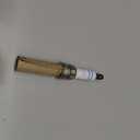 BOSCH 8165 OE Fine Wire Double Platinum Spark Plug - Single