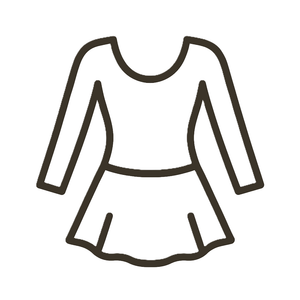 NESY Long Sleeve Swimsuits for Women Rash Guard V Neck One Piece Bathing Suit Swim Dress Woman Swimwear Swimdress UPF 50+, Purple, XXL NESY Long Sleeve Swimsuits for Women Rash Guard V Neck One Piece Bathing Suit Swim Dress Woman Swimwear Swimdress UPF 50+, Purple, XXL