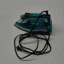 BLACK+DECKER One Step Steam Iron, IR16X (Standard)