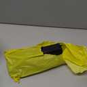 Compatible Toner Cartridge Replacement for Brother TN433BK TN433 TN431BK TN-433 TN436BK for HL-L8260CDW HL-L8360CDW MFC-L8900CDW MFC-L8610CDW MFC-L8690CDW Printer (Black, 2 Pack)