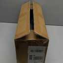 Catalytic Converter Compatible with Kia Sorento 2016-2018 2.0L l4 Catalytic Convertor Direct-fit 17554 (EPA Compliant)