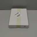 Counting Tray with Spatula, Easy to Sort and Count Pills, Plastic Material, Multiple Applicable Places for Home, Hospital, and Pharmacy